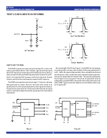 浏览型号IDT5V925QI的Datasheet PDF文件第5页