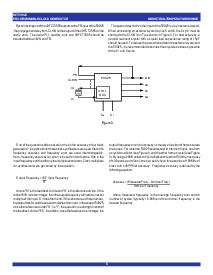 ͺ[name]Datasheet PDFļ6ҳ