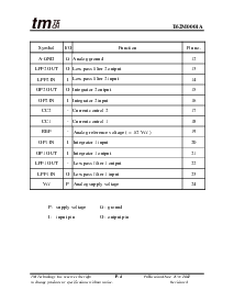 ͺ[name]Datasheet PDFļ4ҳ