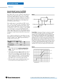 ͺ[name]Datasheet PDFļ4ҳ