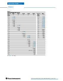 ͺ[name]Datasheet PDFļ6ҳ