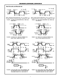浏览型号CD74HCT670MT的Datasheet PDF文件第7页