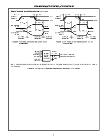 浏览型号CD74HCT670MT的Datasheet PDF文件第8页