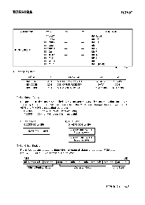 浏览型号T6963的Datasheet PDF文件第12页