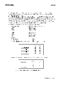 浏览型号T6963的Datasheet PDF文件第13页