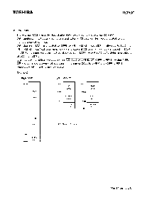 浏览型号T6963C的Datasheet PDF文件第8页