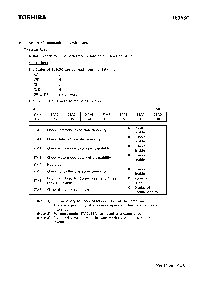 浏览型号T6963C的Datasheet PDF文件第9页
