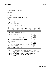 ͺ[name]Datasheet PDFļ9ҳ