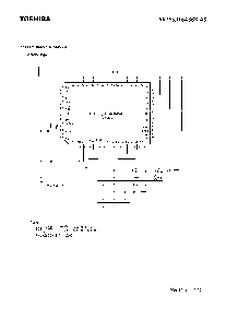 浏览型号T6A36S的Datasheet PDF文件第2页