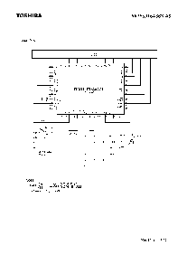 浏览型号T6A36S的Datasheet PDF文件第3页