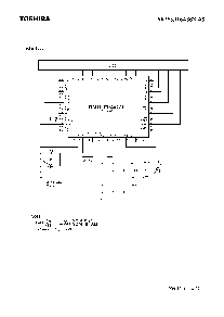 浏览型号T6A36S的Datasheet PDF文件第4页