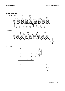 浏览型号T6A36S的Datasheet PDF文件第5页