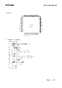 浏览型号T6A36S的Datasheet PDF文件第6页