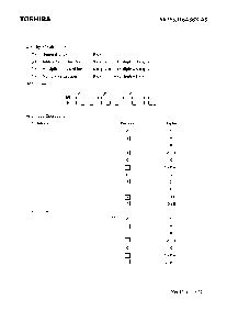 浏览型号T6A36S的Datasheet PDF文件第7页