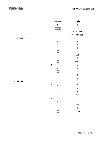 浏览型号T6A36S的Datasheet PDF文件第8页