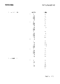 浏览型号T6A36S的Datasheet PDF文件第9页