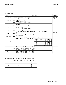 浏览型号T6A39的Datasheet PDF文件第3页