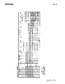 浏览型号T6A39的Datasheet PDF文件第4页