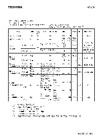 浏览型号T6A39的Datasheet PDF文件第6页