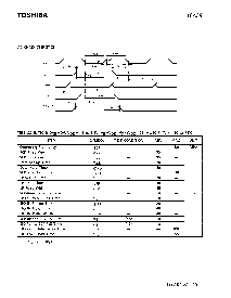 浏览型号T6A39的Datasheet PDF文件第7页