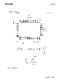 ͺ[name]Datasheet PDFļ8ҳ