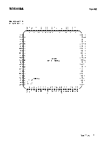 浏览型号T6A40的Datasheet PDF文件第2页