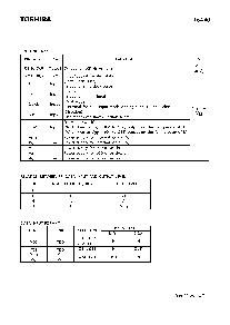 ͺ[name]Datasheet PDFļ4ҳ