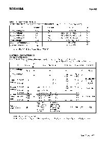 ͺ[name]Datasheet PDFļ6ҳ