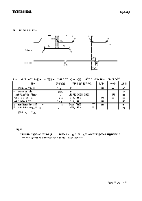 ͺ[name]Datasheet PDFļ7ҳ