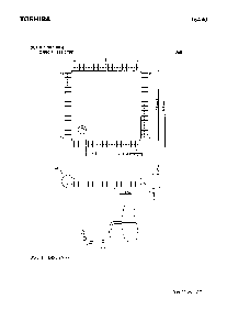 ͺ[name]Datasheet PDFļ8ҳ