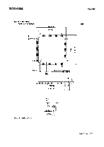 ͺ[name]Datasheet PDFļ9ҳ