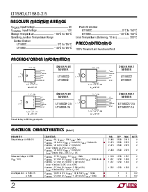 ͺ[name]Datasheet PDFļ2ҳ