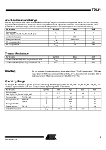 ͺ[name]Datasheet PDFļ3ҳ