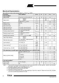 ͺ[name]Datasheet PDFļ4ҳ