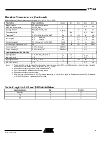 ͺ[name]Datasheet PDFļ5ҳ