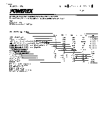 浏览型号T7002030的Datasheet PDF文件第2页