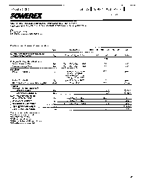 浏览型号T7002030的Datasheet PDF文件第3页