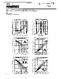 浏览型号T7002030的Datasheet PDF文件第4页