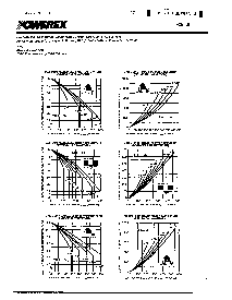 浏览型号T7002030的Datasheet PDF文件第5页