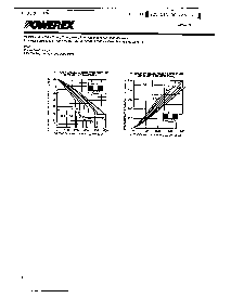浏览型号T7002030的Datasheet PDF文件第6页