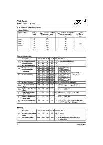 浏览型号T70HF60的Datasheet PDF文件第2页