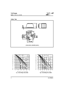 浏览型号T70HF60的Datasheet PDF文件第4页