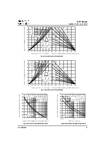 浏览型号T70HF60的Datasheet PDF文件第5页
