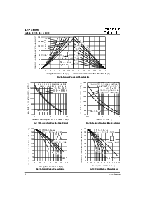浏览型号T70HF60的Datasheet PDF文件第8页
