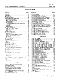 ͺ[name]Datasheet PDFļ2ҳ