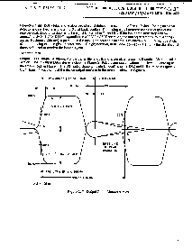 浏览型号T7290-PL的Datasheet PDF文件第5页