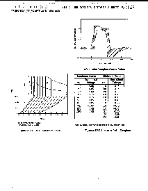 浏览型号T7290的Datasheet PDF文件第6页