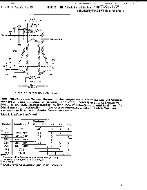 浏览型号T7290的Datasheet PDF文件第7页