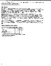 浏览型号T7290-PL的Datasheet PDF文件第8页