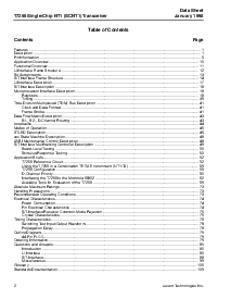 ͺ[name]Datasheet PDFļ6ҳ